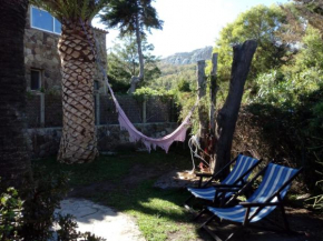 Villa Milana,ideal para parejas en Bolonia